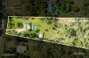 51-53 Kings Way, Chambers Flat QLD 4133-Image