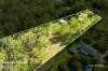 51-53 Kings Way, Chambers Flat QLD 4133-Image