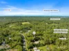 51-53 Kings Way, Chambers Flat QLD 4133-Image