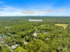 51-53 Kings Way, Chambers Flat QLD 4133-Image