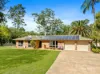 51-53 Kings Way, Chambers Flat QLD 4133-Image