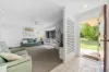51-53 Kings Way, Chambers Flat QLD 4133-Image