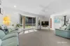 51-53 Kings Way, Chambers Flat QLD 4133-Image