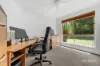 51-53 Kings Way, Chambers Flat QLD 4133-Image