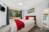 51-53 Kings Way, Chambers Flat QLD 4133-Image