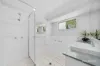 51-53 Kings Way, Chambers Flat QLD 4133-Image