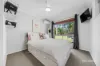 51-53 Kings Way, Chambers Flat QLD 4133-Image