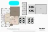 51-53 Kings Way, Chambers Flat QLD 4133-Floorplan