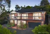 51-53 Richardson Road, Croydon North, Vic 3136