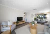 51-53 Richardson Road, Croydon North, Vic 3136-Image