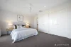 51-53 Richardson Road, Croydon North, Vic 3136-Image