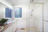 51-53 Richardson Road, Croydon North, Vic 3136-Image