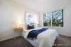 51-53 Richardson Road, Croydon North, Vic 3136-Image