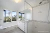51-53 Richardson Road, Croydon North, Vic 3136-Image