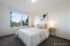 51-53 Richardson Road, Croydon North, Vic 3136-Image