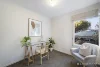 51-53 Richardson Road, Croydon North, Vic 3136-Image