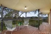 51-53 Richardson Road, Croydon North, Vic 3136-Image