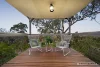 51-53 Richardson Road, Croydon North, Vic 3136-Image