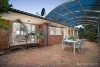 51-53 Richardson Road, Croydon North, Vic 3136-Image
