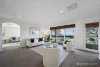 51-53 Richardson Road, Croydon North, Vic 3136-Image