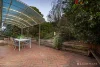 51-53 Richardson Road, Croydon North, Vic 3136-Image