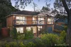 51-53 Richardson Road, Croydon North, Vic 3136-Image
