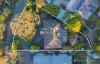 51-53 Richardson Road, Croydon North, Vic 3136-Image