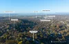51-53 Richardson Road, Croydon North, Vic 3136-Image