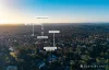 51-53 Richardson Road, Croydon North, Vic 3136-Image