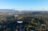 51-53 Richardson Road, Croydon North, Vic 3136-Image