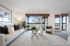 51-53 Richardson Road, Croydon North, Vic 3136-Image