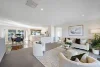 51-53 Richardson Road, Croydon North, Vic 3136-Image
