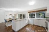 51-53 Richardson Road, Croydon North, Vic 3136-Image