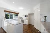 51-53 Richardson Road, Croydon North, Vic 3136-Image
