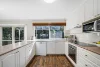 51-53 Richardson Road, Croydon North, Vic 3136-Image