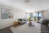51-53 Richardson Road, Croydon North, Vic 3136-Image
