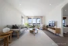 51-53 Richardson Road, Croydon North, Vic 3136-Image