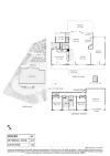 51-53 Richardson Road, Croydon North, Vic 3136-Floorplan
