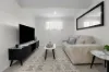 51/53 Roseash St, Logan Central, Qld 4114-Image