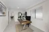 51/53 Roseash St, Logan Central, Qld 4114-Image