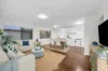 51/53 Roseash St, Logan Central, Qld 4114-Image