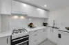 51/53 Roseash St, Logan Central, Qld 4114-Image