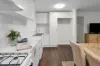 51/53 Roseash St, Logan Central, Qld 4114-Image