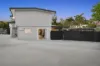 51/53 Roseash St, Logan Central, Qld 4114-Image