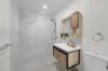 51/53 Roseash St, Logan Central, Qld 4114-Image