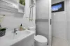 51/53 Roseash St, Logan Central, Qld 4114-Image