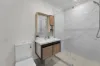 51/53 Roseash St, Logan Central, Qld 4114-Image