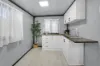 51/53 Roseash St, Logan Central, Qld 4114-Image