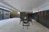51/53 Roseash St, Logan Central, Qld 4114-Image