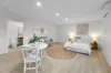 51/53 Roseash St, Logan Central, Qld 4114-Image